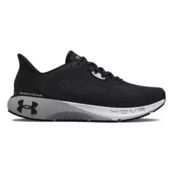 Men's Under Armour HOVR Machina 3 Running Shoes