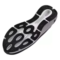 Men's Under Armour HOVR Machina 3 Running Shoes -Shoe Discount Store 19525231090 3