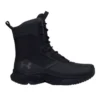 Men's Under Armour Stellar G2 Tactical Boots