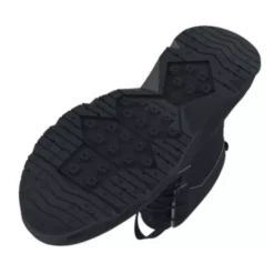 Men's Under Armour Stellar G2 Tactical Boots -Shoe Discount Store 19525231264 1 1