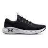 Women's Under Armour Charged Vantage 2 Running Shoes