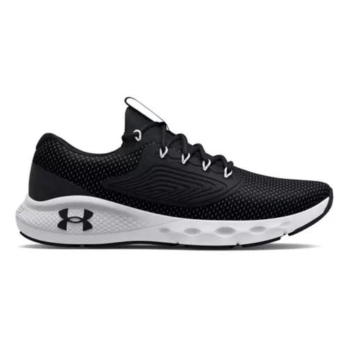 Women's Under Armour Charged Vantage 2 Running Shoes 1 Women's Under Armour Charged Vantage 2 Running Shoes