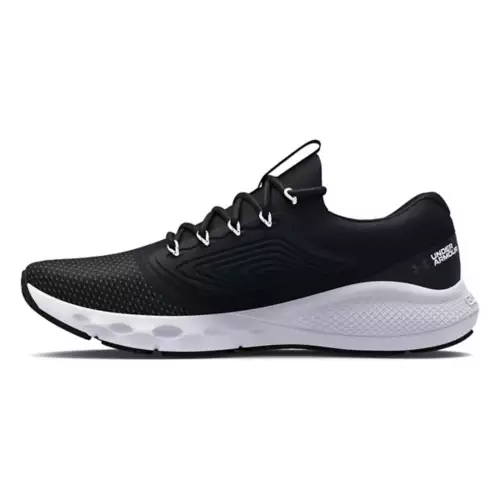 Women's Under Armour Charged Vantage 2 Running Shoes 2 Women's Under Armour Charged Vantage 2 Running Shoes - Image 2