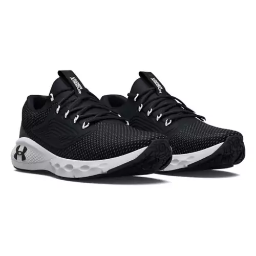 Women's Under Armour Charged Vantage 2 Running Shoes 3 Women's Under Armour Charged Vantage 2 Running Shoes - Image 3