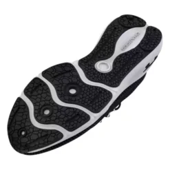 Women's Under Armour Charged Vantage 2 Running Shoes 8 Women's Under Armour Charged Vantage 2 Running Shoes -Shoe Discount Store 19525274918 3