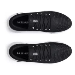 Women's Under Armour Charged Vantage 2 Running Shoes 9 Women's Under Armour Charged Vantage 2 Running Shoes -Shoe Discount Store 19525274918 4