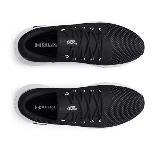 Women's Under Armour Charged Vantage 2 Running Shoes 5 Women's Under Armour Charged Vantage 2 Running Shoes - Image 5