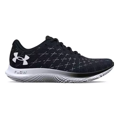 Women's Under Armour Flow Velociti Wind 2 Running Shoes 1 Women's Under Armour Flow Velociti Wind 2 Running Shoes