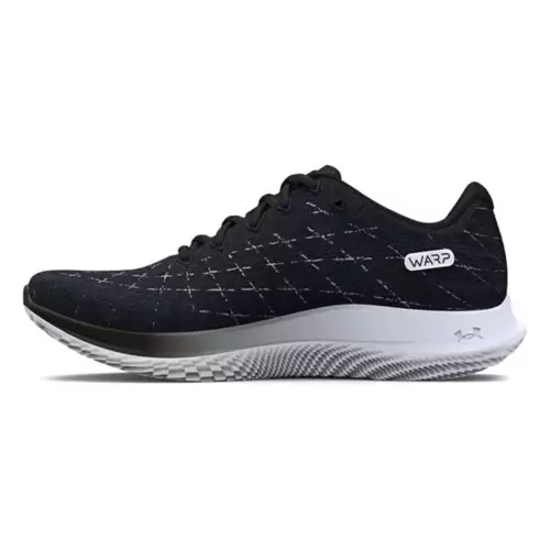 Women's Under Armour Flow Velociti Wind 2 Running Shoes 2 Women's Under Armour Flow Velociti Wind 2 Running Shoes - Image 2
