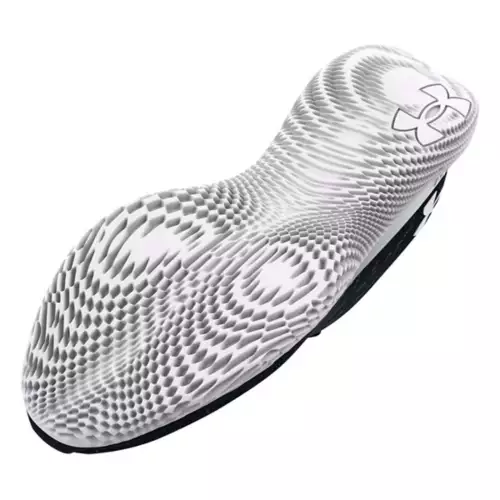 Women's Under Armour Flow Velociti Wind 2 Running Shoes 4 Women's Under Armour Flow Velociti Wind 2 Running Shoes - Image 4