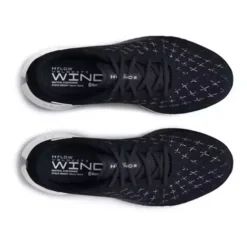 Women's Under Armour Flow Velociti Wind 2 Running Shoes 9 Women's Under Armour Flow Velociti Wind 2 Running Shoes -Shoe Discount Store 19525278134 4