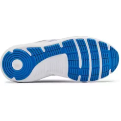 Girls' Under Armour Assert 9 Running Shoes -Shoe Discount Store 19525293302 2