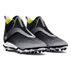 Men's Under Armour Highlight Hammer MC Molded Football Cleats 6 Men's Under Armour Highlight Hammer MC Molded Football Cleats -Shoe Discount Store 19525294019 2