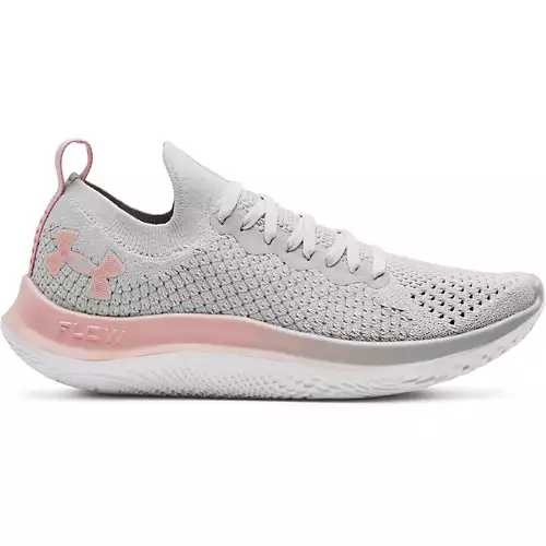 Women's Under Armour Velociti SE Running Shoes 1 Women's Under Armour Velociti SE Running Shoes