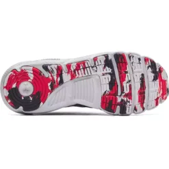 Men's Under Armour Charged Assert 9 Marble Running Shoes 6 Men's Under Armour Charged Assert 9 Marble Running Shoes -Shoe Discount Store 19525364992 2