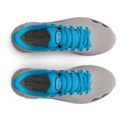 Men's Under Armour Hovr Infinite 4 Running Shoes -Shoe Discount Store 19525365487 2