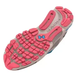 Men's Under Armour Hovr Infinite 4 Running Shoes -Shoe Discount Store 19525365487 3