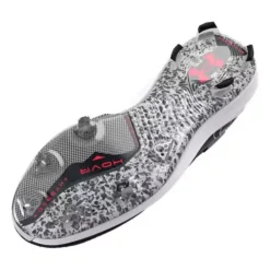 Men's Under Armour Harper 7 Low ST Metal Baseball Cleats 7 Men's Under Armour Harper 7 Low ST Metal Baseball Cleats -Shoe Discount Store 19525368201 3