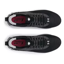 Men's Under Armour Harper Low Elite TPU Molded Baseball Cleats -Shoe Discount Store 19525368522 2