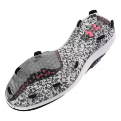 Men's Under Armour Harper Low Elite TPU Molded Baseball Cleats -Shoe Discount Store 19525368522 3