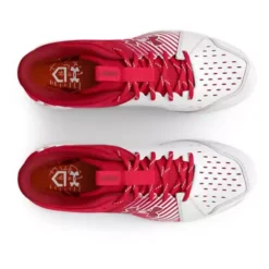 Boys' Under Armour Leadoff Low RM Jr. Molded Baseball Cleats -Shoe Discount Store 19525368640 2