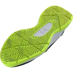 Kids' Under Armour 3Z6 Basketball Shoes -Shoe Discount Store 19525372170 2