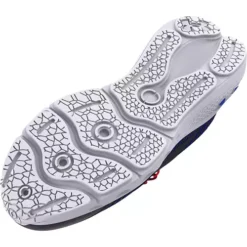 Under Armour Boys' Under Amour Vantage Running Shoes 6 Under Armour Boys' Under Amour Vantage Running Shoes -Shoe Discount Store 19525393969 2