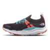 Women's The North Face VECTIV Hypnum Trail Running Shoes