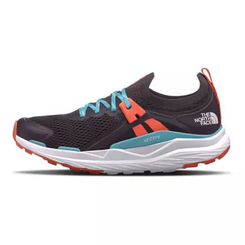 Women's The North Face VECTIV Hypnum Trail Running Shoes 1 Women's The North Face VECTIV Hypnum Trail Running Shoes