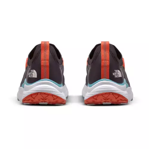 Women's The North Face VECTIV Hypnum Trail Running Shoes 2 Women's The North Face VECTIV Hypnum Trail Running Shoes - Image 2