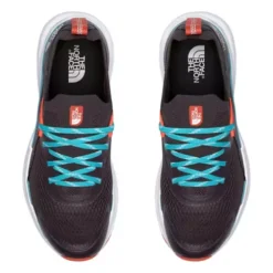 Women's The North Face VECTIV Hypnum Trail Running Shoes 6 Women's The North Face VECTIV Hypnum Trail Running Shoes -Shoe Discount Store 19543924013 2