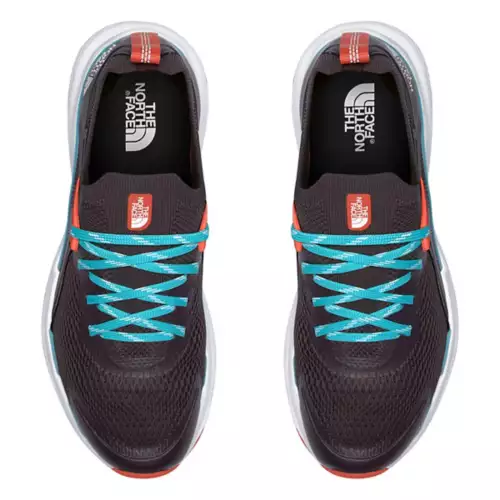 Women's The North Face VECTIV Hypnum Trail Running Shoes 3 Women's The North Face VECTIV Hypnum Trail Running Shoes - Image 3