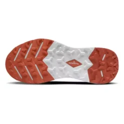 Women's The North Face VECTIV Hypnum Trail Running Shoes 7 Women's The North Face VECTIV Hypnum Trail Running Shoes -Shoe Discount Store 19543924013 3