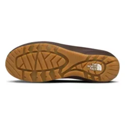 Women's The North Face Shellista IV Mid Lace Waterproof Insulated Winter Boots -Shoe Discount Store 19543925118 3