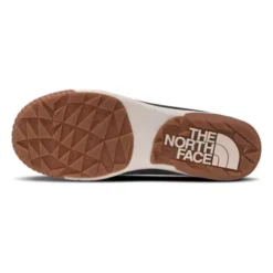 Women's The North Face Sierra Mid Lace Waterproof Winter Boots -Shoe Discount Store 19543927556 3