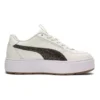 Women's Puma Karmen Rebelle Satin Shoes