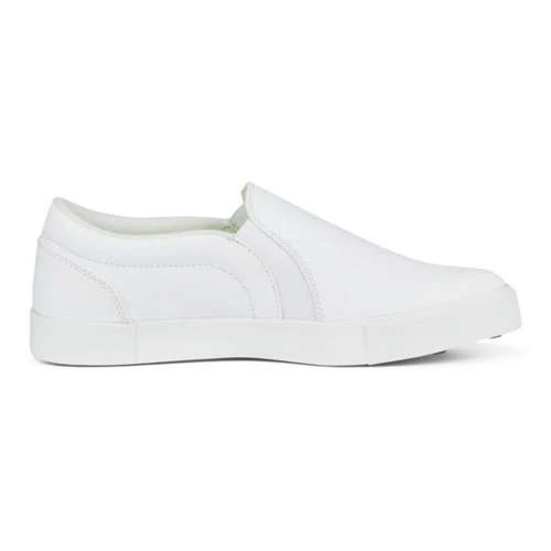 Puma Women's Tustin Fusion Slip-On Spikeless Golf Shoes 2 Puma Women's Tustin Fusion Slip-On Spikeless Golf Shoes - Image 2