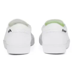 Puma Women's Tustin Fusion Slip-On Spikeless Golf Shoes 9 Puma Women's Tustin Fusion Slip-On Spikeless Golf Shoes -Shoe Discount Store 19555236151 4