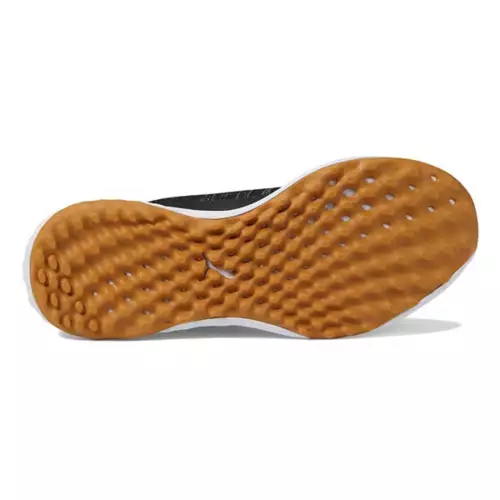 Men's Puma Fusion Pro Spikeless Golf Shoes 3 Men's Puma Fusion Pro Spikeless Golf Shoes - Image 3