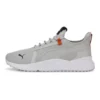 Men's Puma Pacer Future Street Knit Shoes