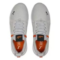 Men's Puma Pacer Future Street Knit Shoes -Shoe Discount Store 19555250749 2