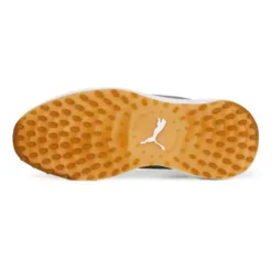 Men's Puma Ignite Elevate Disc Spikeless Golf Shoes 7 Men's Puma Ignite Elevate Disc Spikeless Golf Shoes -Shoe Discount Store 19555260974 2