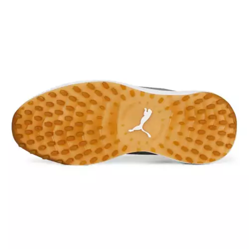 Men's Puma Ignite Elevate Disc Spikeless Golf Shoes 3 Men's Puma Ignite Elevate Disc Spikeless Golf Shoes - Image 3