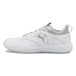Women's Puma Ignite Malibu Spikeless Golf Shoes