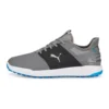 Men's Puma Ignite Elevate Spikeless Golf Shoes