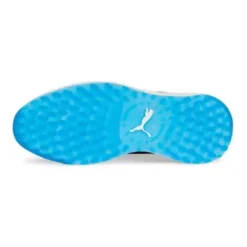 Men's Puma Ignite Elevate Spikeless Golf Shoes -Shoe Discount Store 19555275600 2