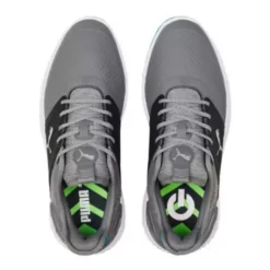 Men's Puma Ignite Elevate Spikeless Golf Shoes -Shoe Discount Store 19555275600 3