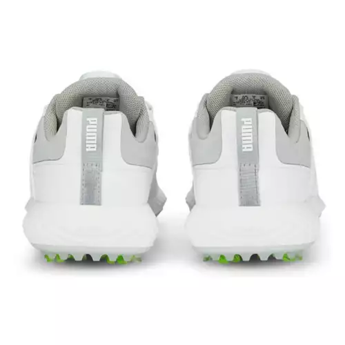 Kids' Puma Junior Ignite Pwrcage Golf Shoes 5 Kids' Puma Junior Ignite Pwrcage Golf Shoes - Image 5