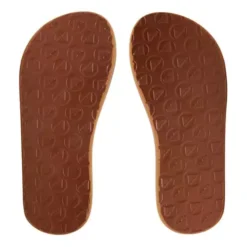 Girls' Roxy Chika Hi Flip Flop Sandals 7 Girls' Roxy Chika Hi Flip Flop Sandals -Shoe Discount Store 19571809656 3