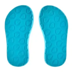 Toddler Girls' Roxy Vista Loreto Flip Flop Sandals -Shoe Discount Store 19571875756 3